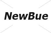 OS-D-100 Image